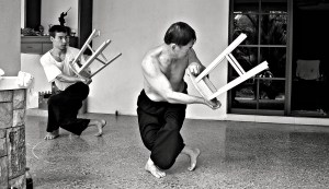 ta%cc%88a%cc%88sichou-ja-jakkara